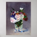 Suche nach manet poster Floral