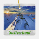 Suche nach swiss ornamente Berg