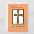 Suche nach feiern sie feier religiöse einladungen Kreuz