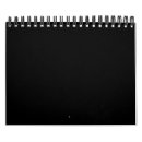 Suche nach lehrer kalender Zurück zur schule