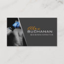 Suche nach mixed martial arts visitenkarten Lehrer