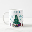 Suche nach kiefer tasse tassen Weihnachtsgeschenk