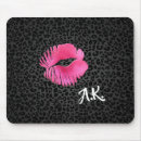 Suche nach heiße mousepads Für kinder