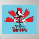 Suche nach die abenteuer von poster Cartoon netzwerk