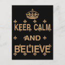 Suche nach ruhe postkarten Ruhig