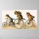 Suche nach fahrt poster Tiere