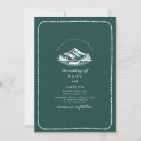 Suche nach lake wedding einladungen Waldhochzeit