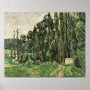 Suche nach paul poster Cezanne