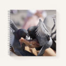 Suche nach vögel kleine notizbücher Für sie/ihn