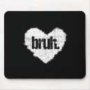 Suche nach grüße vom mousepads Gamer