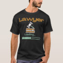 Suche nach lustige biologielehrer tshirts Biochemie