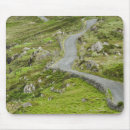 Suche nach moos mousepads Felsen