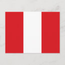 Suche nach peru flagge postkarten Perusflagge
