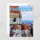 Suche nach florenz postkarten Piazza della signoria