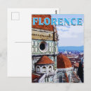 Suche nach florenz postkarten Ponte vecchio