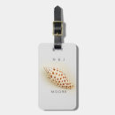 Suche nach florida strand gepäckanhänger Muschel