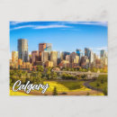 Suche nach calgary postkarten Reise