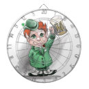 Suche nach irish dartscheiben Ireland