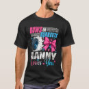 Suche nach ausbrennen tshirts Ausbrenner