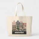 Suche nach amsterdam tote bags Niederländisch