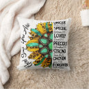 Suche nach religiöse kissen Weihnachten