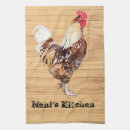 Suche nach zusätze geschirr tücher Dekor