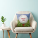 Suche nach golfball kissen Sport