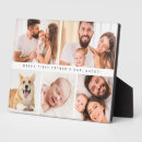 Suche nach niedliche fotoplatten Dad