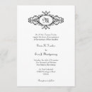Suche nach barocke hochzeit einladungen Weiß