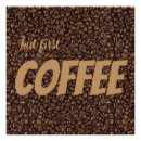 Suche nach aroma poster Espresso