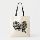 Suche nach arabische kalligraphie tote bags Persisch