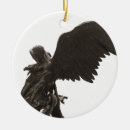 Suche nach neues zeitalter ornamente Geistig