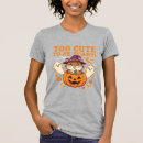 Suche nach halloween geist tshirts Süßes oder saures