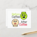 Suche nach ironie postkarten Satire