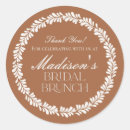 Suche nach töne aufkleber Bride