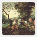 Suche nach noahs arche aufkleber Tier