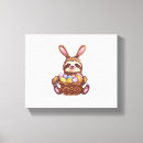 Suche nach easter leinwandbilder Tiere