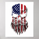 Suche nach beard poster Amerikaner