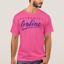 Suche nach machen online tshirts Lässig