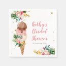 Suche nach boho servietten Papierserviette