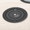 Suche nach vinyl untersetzer Record