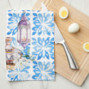 Suche nach künstler geschirr tücher Aquarell