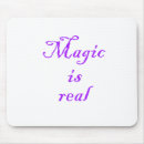 Suche nach magie mousepads Halloween