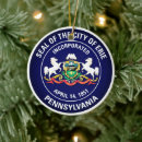 Suche nach siegel ornamente Emblem