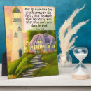 Suche nach christlicher leuchtturm wohnen zuhause Glaube