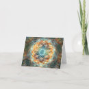 Suche nach psychedelische karten Fraktal