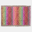 Suche nach brillen decken Rosa