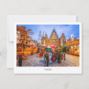 Suche nach polnische postkarten Weihnachten