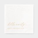 Suche nach 90 geburtstag basteln party Einfach