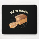 Suche nach erhöht mousepads Christlich
